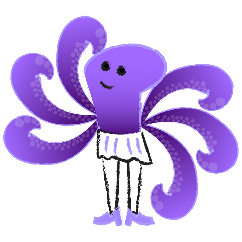 Octo the Orchestrator