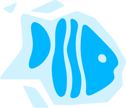 about_icon