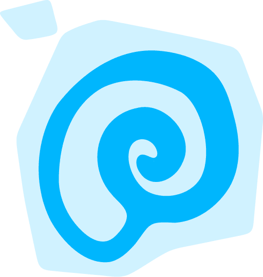 about_icon