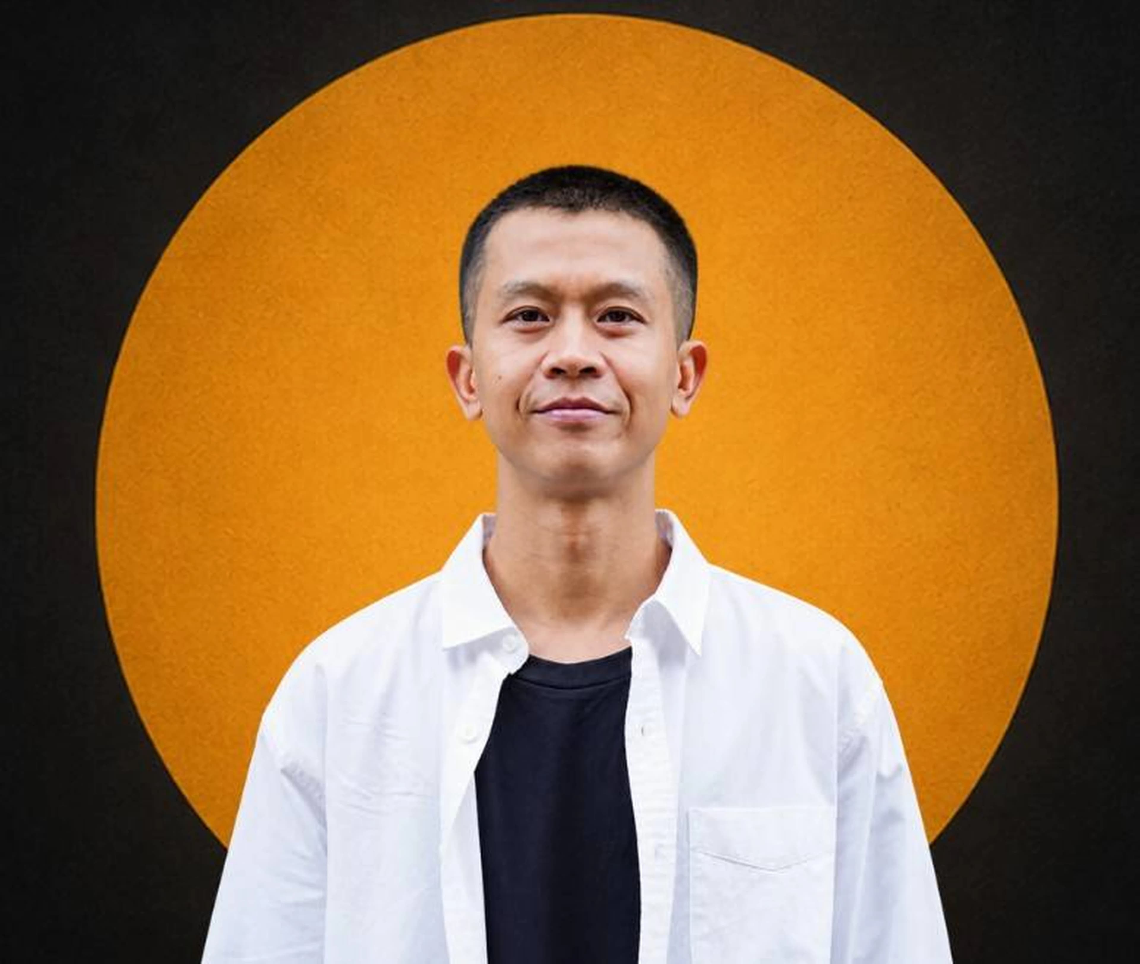 Myo Htet Aung