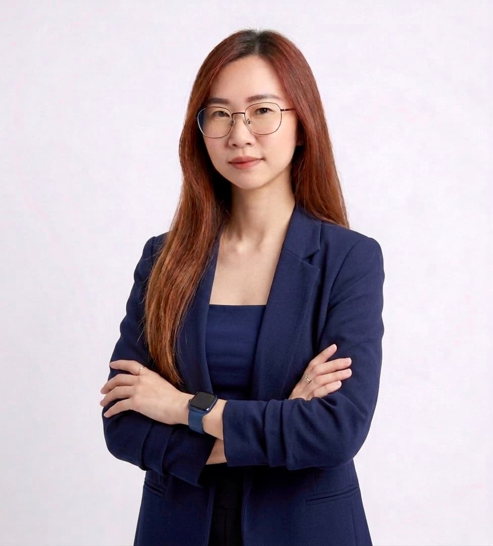 Hnin Hay Mar Aung