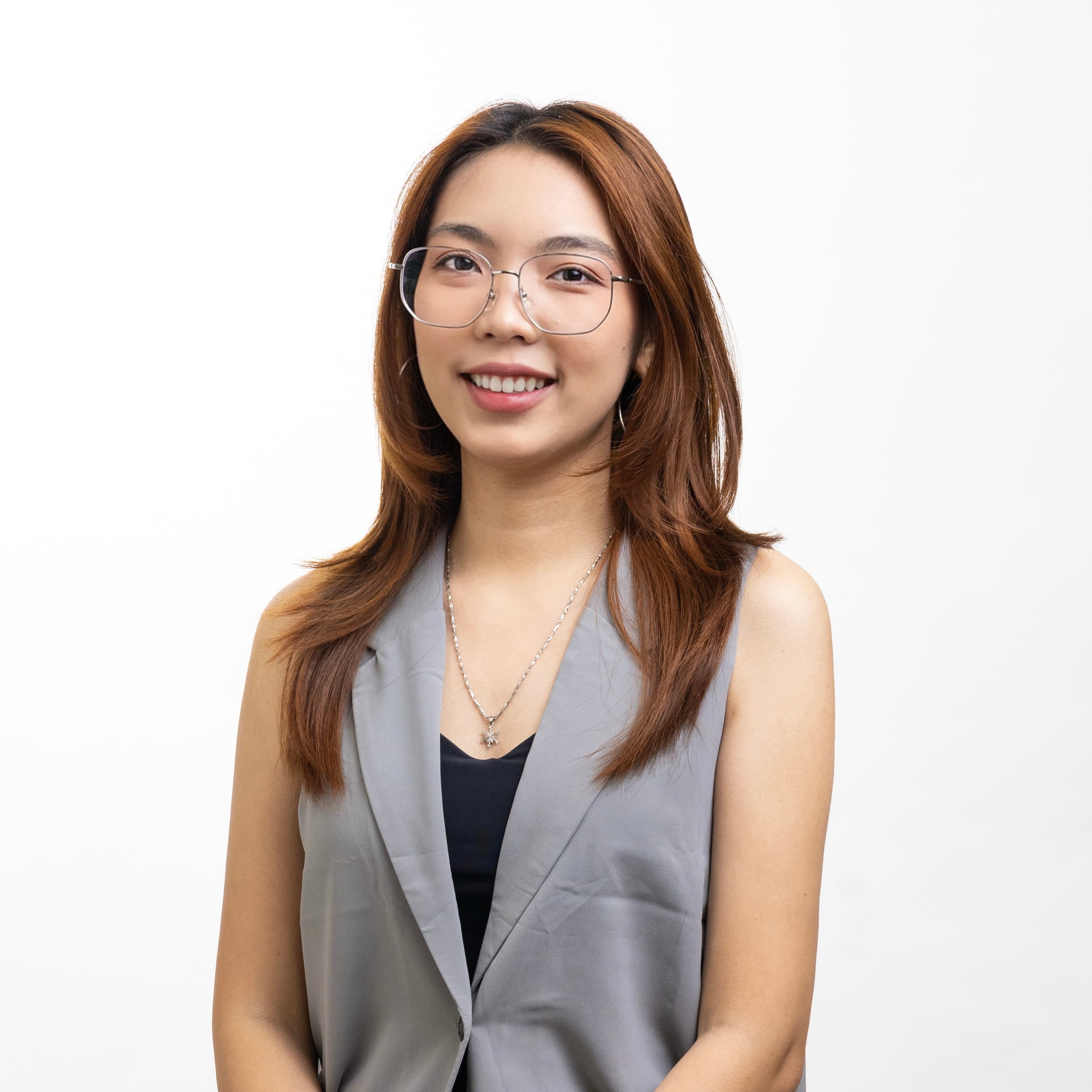 Kyi Sin Hsu Thar