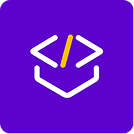 Let's Tech Club logo
