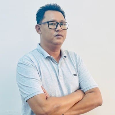 Si Thu Aung