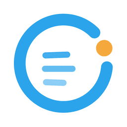 The Productive Schedule logo