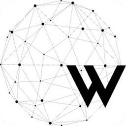Women in AI (WAI) Myanmar logo
